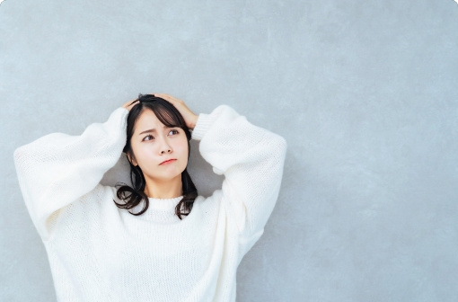 韓国語クラスは、こんな方におすすめ！