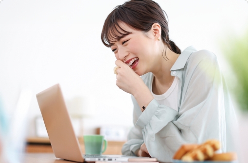 韓国語クラスは、こんな方におすすめ！