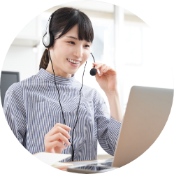 無料カウンセリング